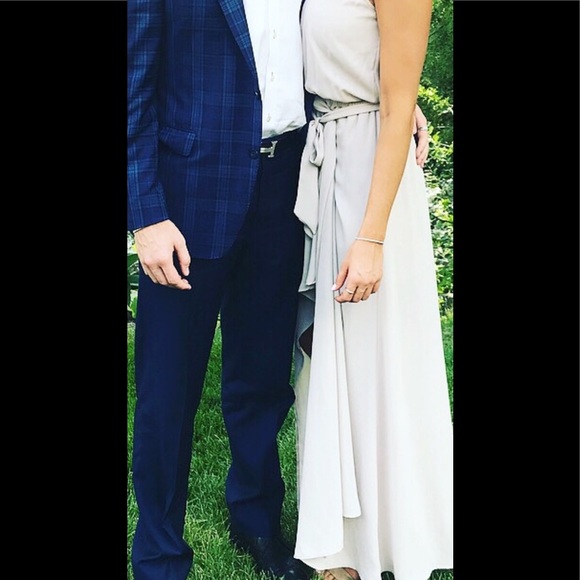 Show me your Mumu dress - Picture 6 of 6